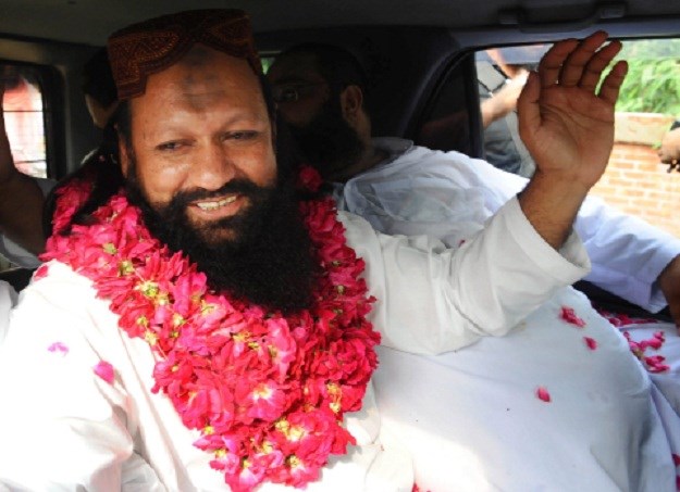 Ubijen vođa najopasnije pakistanske protušijitske militantne skupine