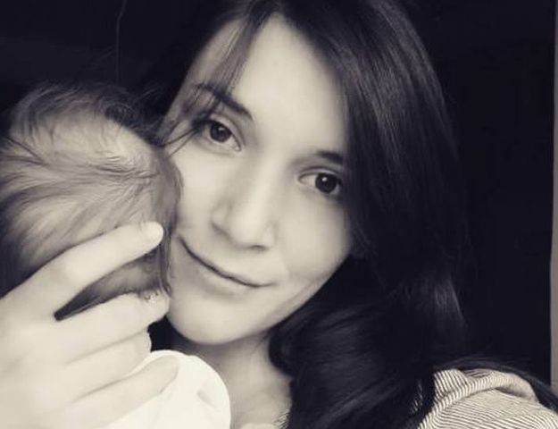 Ovo je najljepša posveta majkama koju ćete danas pročitati: "HVALA za ljubav"