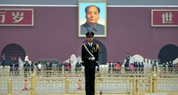 Kina "kaznila" najveće svjetske medije: Zabranjen pristup predstavljanju novog vodstva