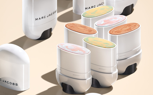 Hit beauty proizvod: Beauty stickovi Marca Jacobsa, koji licu daju efekt Instagram filtera