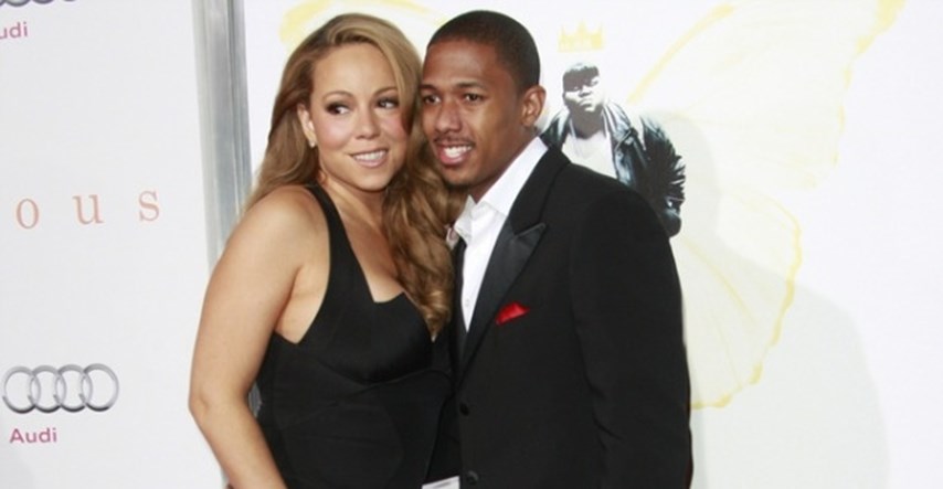 Ona se uskoro udaje, on pati: Bivši suprug Mariah Carey i dalje ne želi potpisati papire za razvod