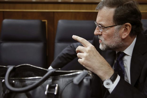 Katalonija želi neovisnost, premijer Rajoy poručuje: Neće biti kršenja ustava
