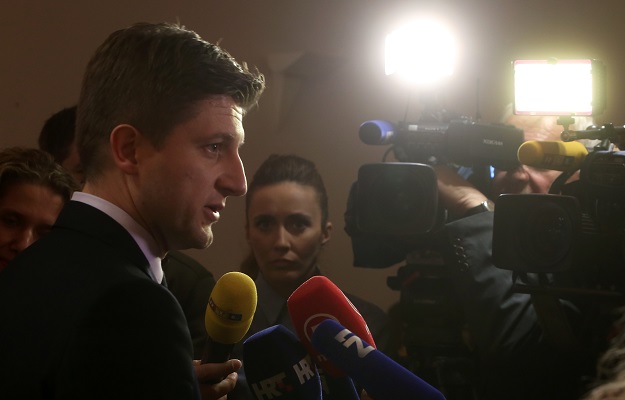 Tko će imati najviše koristi od porezne reforme?
