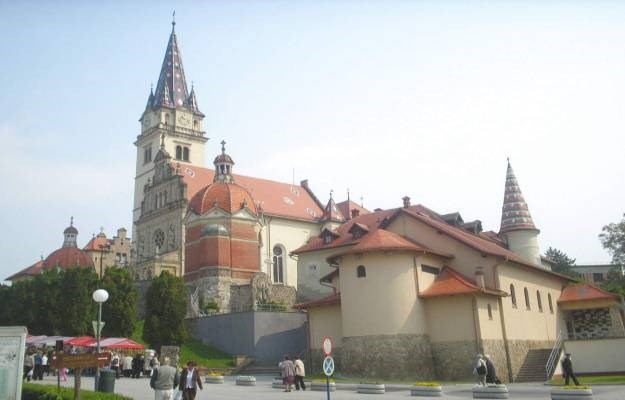 Uprava Veterinarskog fakulteta vodi djelatnike na besplatno hodočašće u Mariju Bistricu