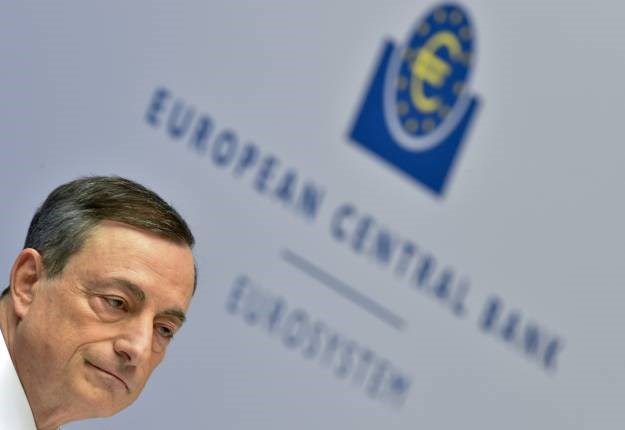 ECB dodatno snizila kamatne stope: Program kupnje obveznica raste na 80 milijardi eura mjesečno