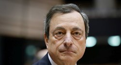 ECB dao negativno mišljenje o zakonu koji bi Slovencima dao veće ovlasti nad središnjom bankom