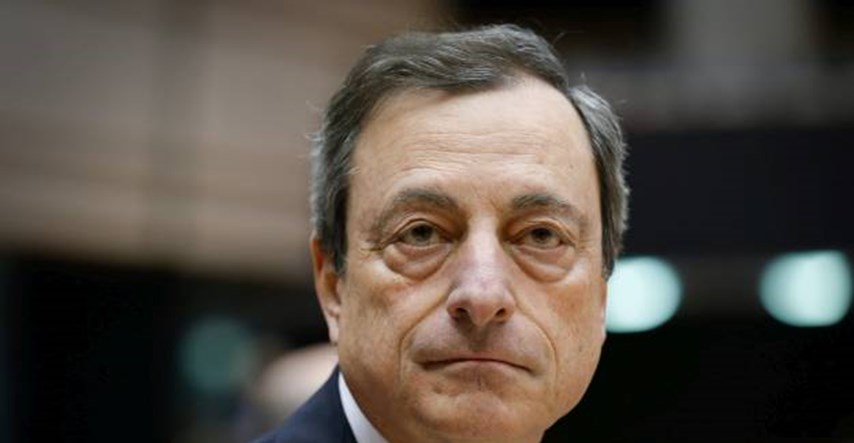 ECB dao negativno mišljenje o zakonu koji bi Slovencima dao veće ovlasti nad središnjom bankom