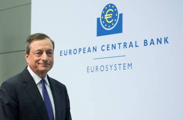 U četvrtak sastanak guvernera ECB-a: Euro bi mogao postati slabiji od dolara
