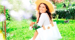Nove torbice Mariposa inspirirane su glazbom i ludim ljetnim festivalima