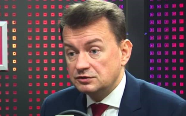 Poljski ministar: Bruxelles želi biti supervlada, isključili su se iz stvarnosti