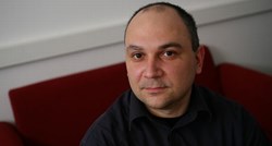 Marko Rakar o "Panama papers": Broj hrvatskih građana i tvrtki upletenih u aferu sigurno je veći