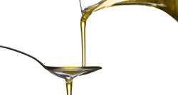 Koje su dobrobiti ispijanja maslinovog ulja na žlicu?