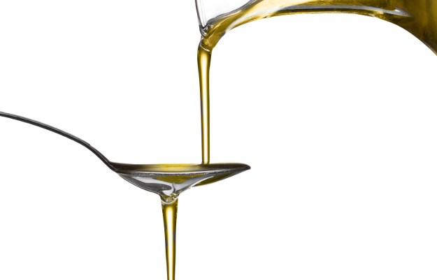 Koje su dobrobiti ispijanja maslinovog ulja na žlicu?
