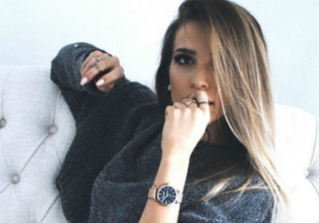 Masna kosa? Ne trebate ju prati kako bi ona izgledala čisto