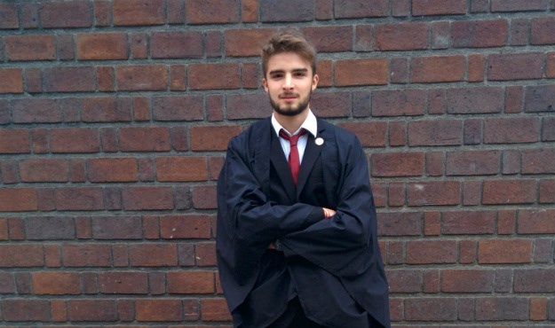 Razgovarali smo sa studentima Cambridgea: Želite li tamo studirati, evo kako to financirati