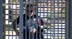 Optuženi za ratne zločine: Krenulo suđenje Đuri Matuzoviću i pripadnicima HVO-a
