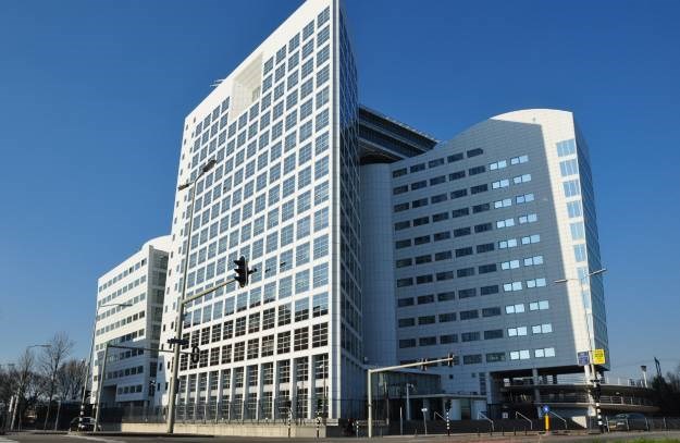 Palestina dobila predstavnike u ICC-u, najavljuju tužbe protiv Izraela