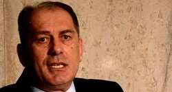 Zamjenik ministra BiH: Treba kazniti one koju su izmislili aferu sa SOA-om