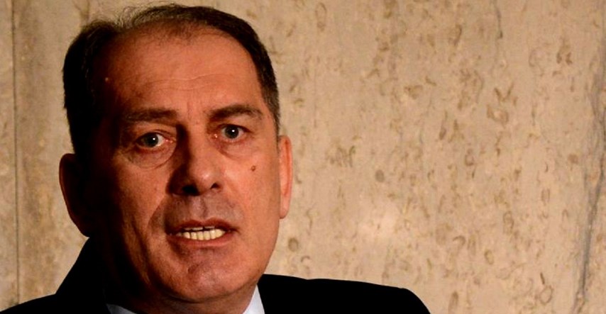 Ministar sigurnosti BiH: Dodiku dolaze ruski bajkeri kako bi zastrašivali ljude tijekom izbora