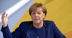 Izraelski predsjednik osudio njemački AfD: "Neofašistički trend zabrinjava cijeli svijet"