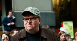 Michael Moore objavio 5 stvari koje protivnici Trumpa moraju odmah napraviti - dobio 375.000 lajkova