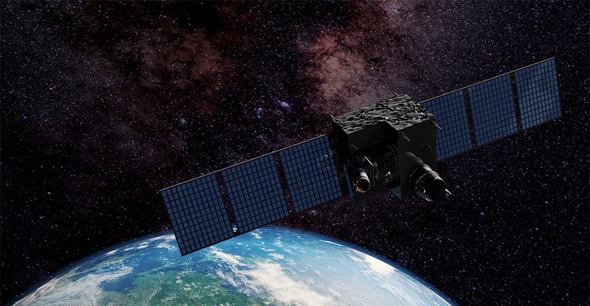 PRVI PUT U POVIJESTI Kinezi teleportirali objekt sa Zemlje u svemir