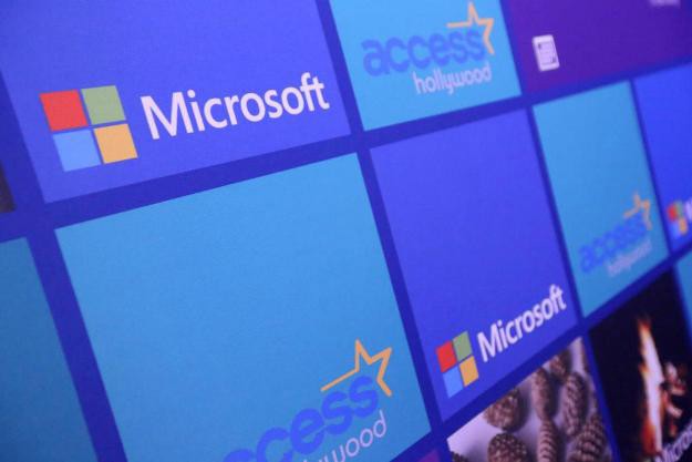 Finalisti programa Software StartUp Academy razvili rješenja temeljena na Internetu stvari