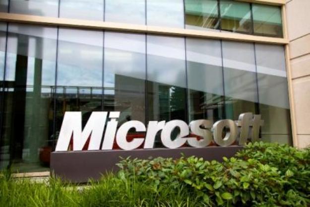 Microsoft zbog Nokije otpušta 7800 radnika