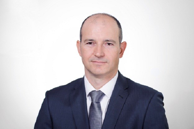 Pliva dobila novog direktora, dosadašnji postaje šef financija Teve za Europu