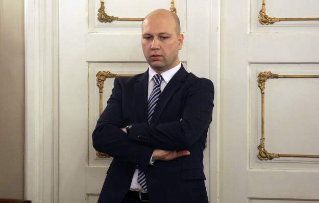 Za centar za gospodarenje Bikarac osigurano 162 milijuna kuna iz EU-a i FZOEU-a