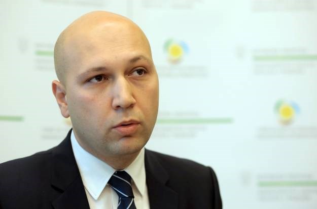 SDP-ovi ministri nemaju mišljenje o istupima Petrović Jakovine: "Pitajte nju!"