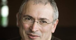 Hodorkovski: Putin vodi Rusiju u stagnaciju i mogući kolaps