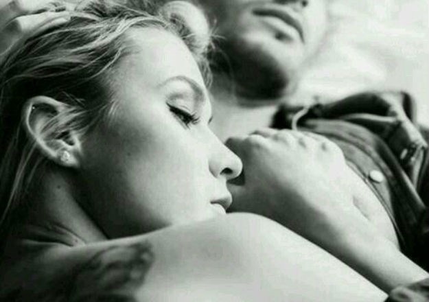 "Mikroprevare" zbog kojih smo često nevjerni partneru