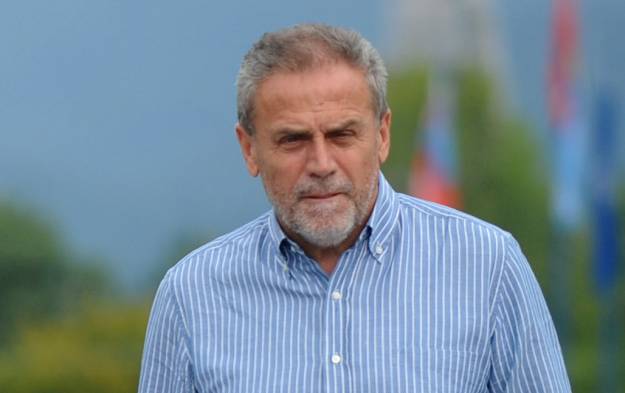 Bandić 4. rujna dijeli "besplatne udžbenike" plaćene s 90 milijuna kuna poreznih obveznika