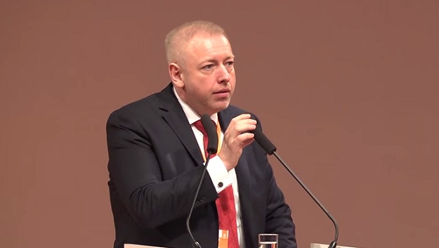 Češki ministar: Nesuvisla politika Njemačke najveći je problem izbjegličke krize