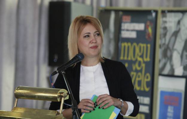 U protekle tri godine 622 osobe s invaliditetom izašle iz institucija u zajednicu