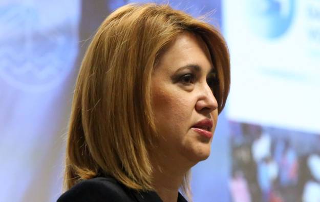 Opačić: Građani su zbog HDZ-ovog rušenja gradskih i općinskih vijeća imali nepotrebne troškove