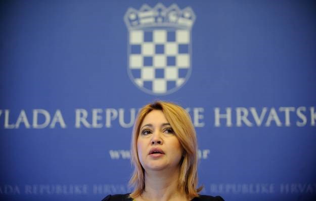 Opačić: 5.800 građana dobilo otpis duga, devet tisuća je u proceduri