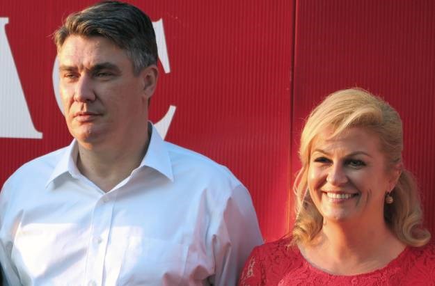 SDP kalkulira s tri opcije za raspuštanje Sabora o čemu ovisi i datum izbora