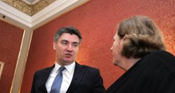 Transparency traži "oštre i beskompromisne sankcije" za Zlatar Violić