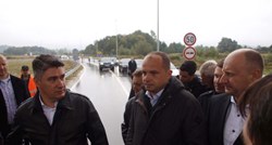 Milanović: Prnjavor koaliciji se "živo fućka za sve"