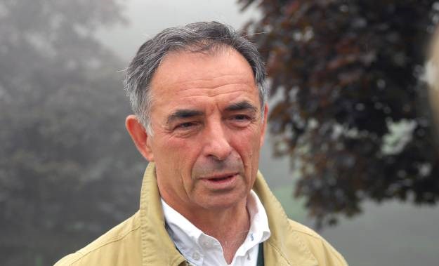 Stigli rezultati manjinskih izbora: Najniži odaziv Srba, najviši Roma