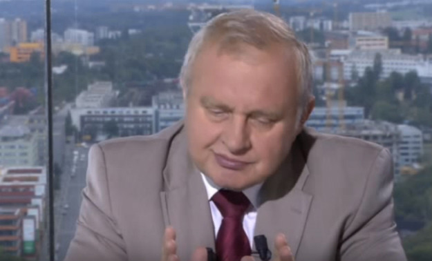 Češki europarlamentarac uhićen u pokušaju krađe 350 milijuna eura