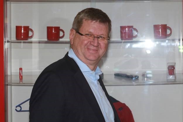 Sindikati odbili dijalog s Vladom, traže povišicu od 6 posto već u prosincu i prijete tužbom