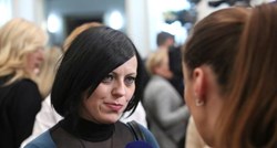 Holy brani odluku da podrži Josipovića i kudi "nepristojnog Milanovića"