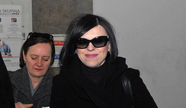 Orah predlaže burzu drvnih sirovina i poluproizvoda