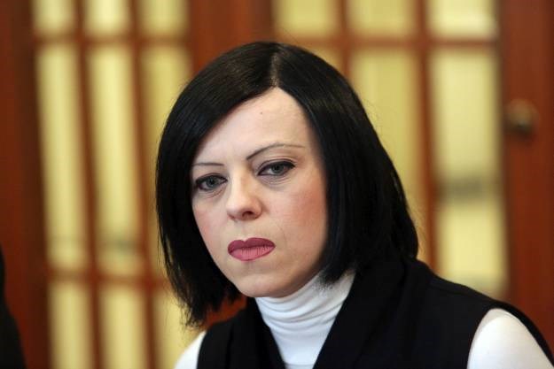 Mirela Holy: ORaH će imati svog kandidata za gradonačelnika Zagreba