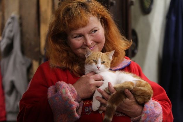 Ucjene na Farmi: Aleksandra prešla Blaženku, farmeri u šoku