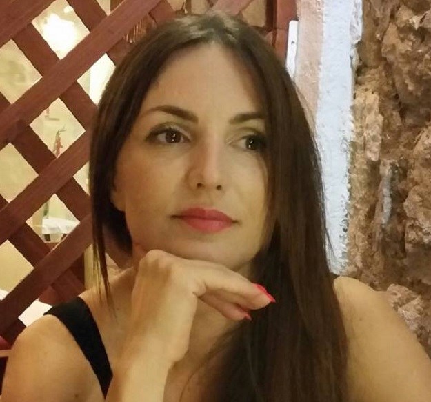 Kandidatkinja za gradonačelnicu Splita: "Zar žena ne drži tri kantuna kuće?"