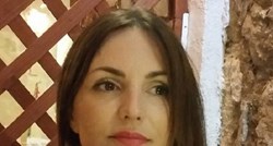 Kandidatkinja za gradonačelnicu Splita: "Zar žena ne drži tri kantuna kuće?"